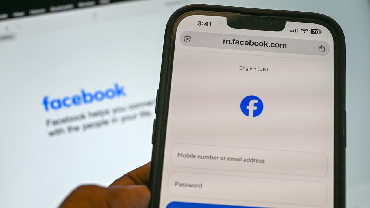 Empleo y redes sociales: ¿qué dice la ley sobre las publicaciones de un trabajador?