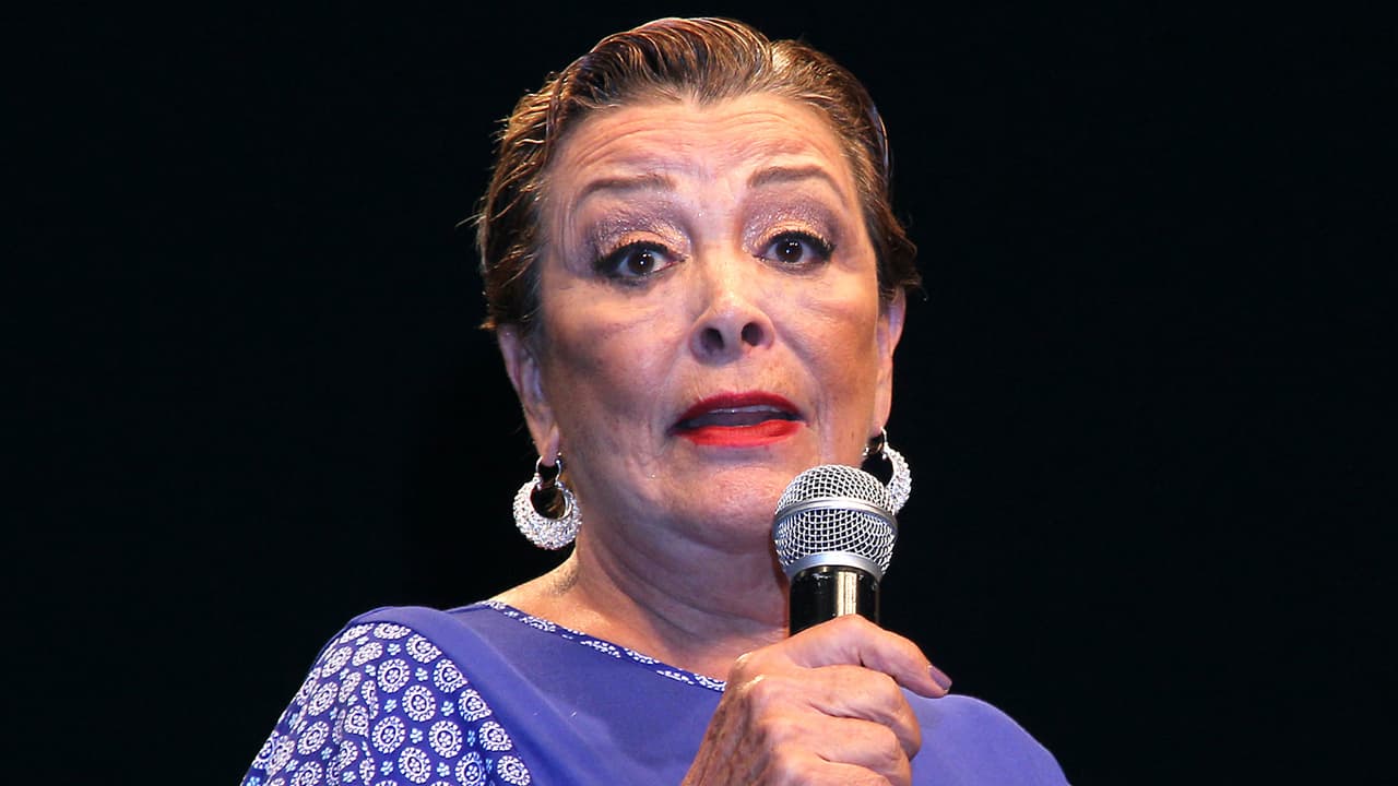 Pese a estas diferencias y discordias con su familia materna, su tía Sylvia Pasquel le mandó condolencias a ella y a los Moctezuma tras la muerte de Natasha. 
<br>