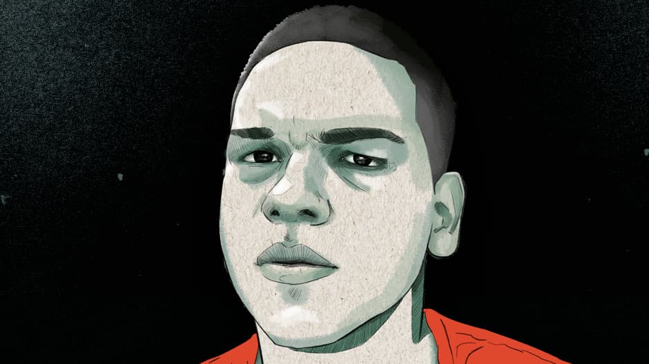 "Abusan de ese castigo que es tan horrible": inmigrante hondureño de 18 años cuenta lo que vivió en una celda de aislamiento de ICE