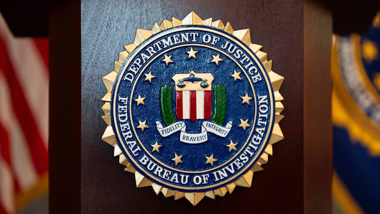 Investigación del FBI en Hawái lleva al arresto de un hombre de Utah bajo 10 cargos de explotación sexual