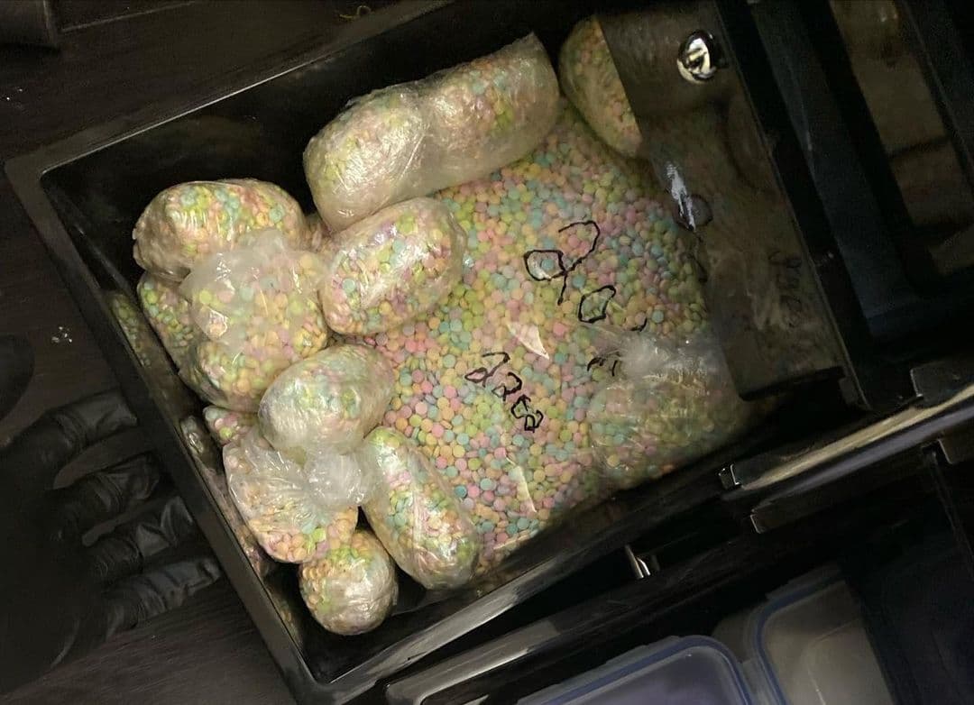 El balance anual es más del doble si lo compramos con el 2021.