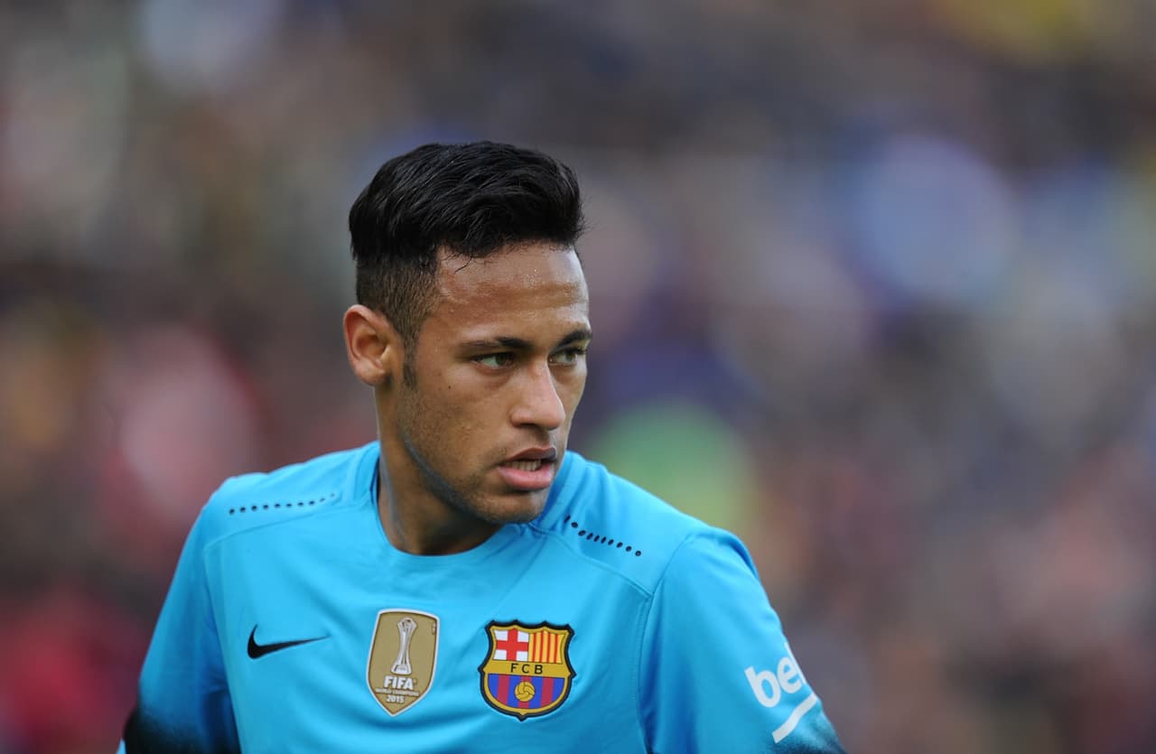 PSG va por Neymar, según prensa francesa