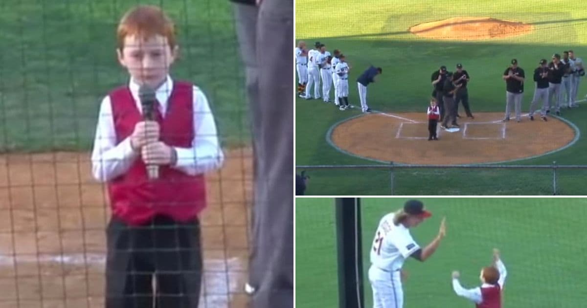 5 Shows Netflix Needs To Bring Back to Us