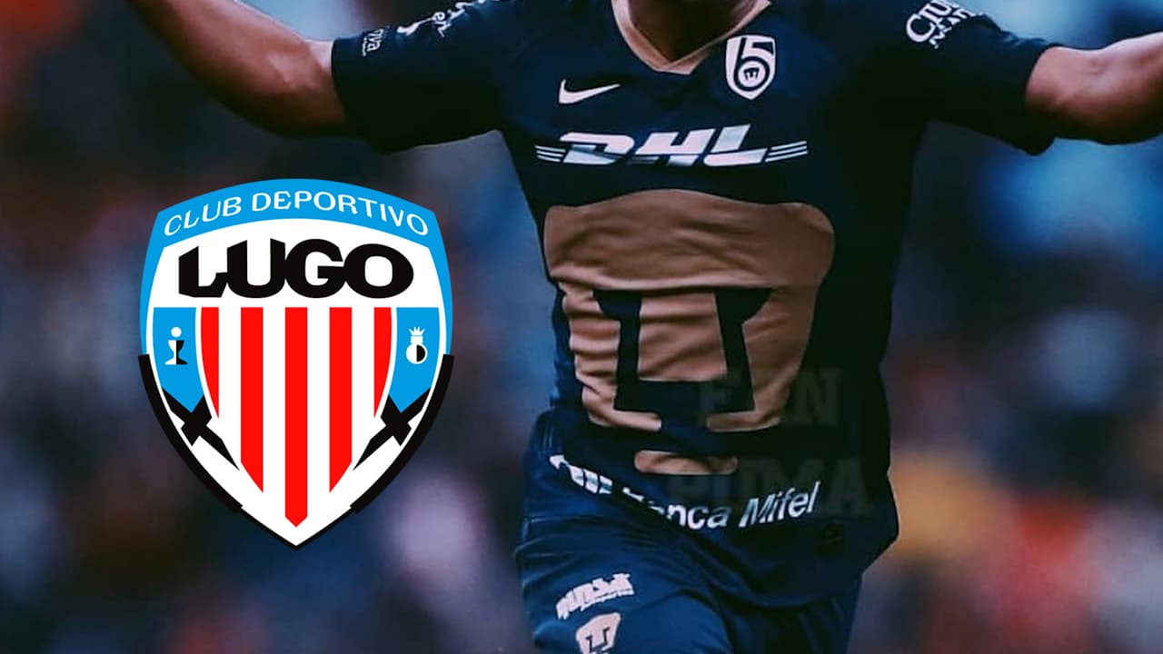 De ser acusado de noquear a rival a jugar en Europa: Bryan Mendoza, nuevo mexicano en España