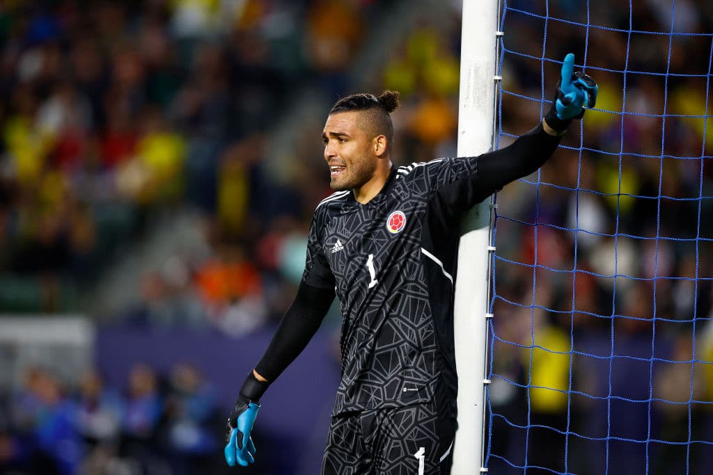 Llegada de Messi a MLS ayudará a que Estados Unidos se consolide como potencia 