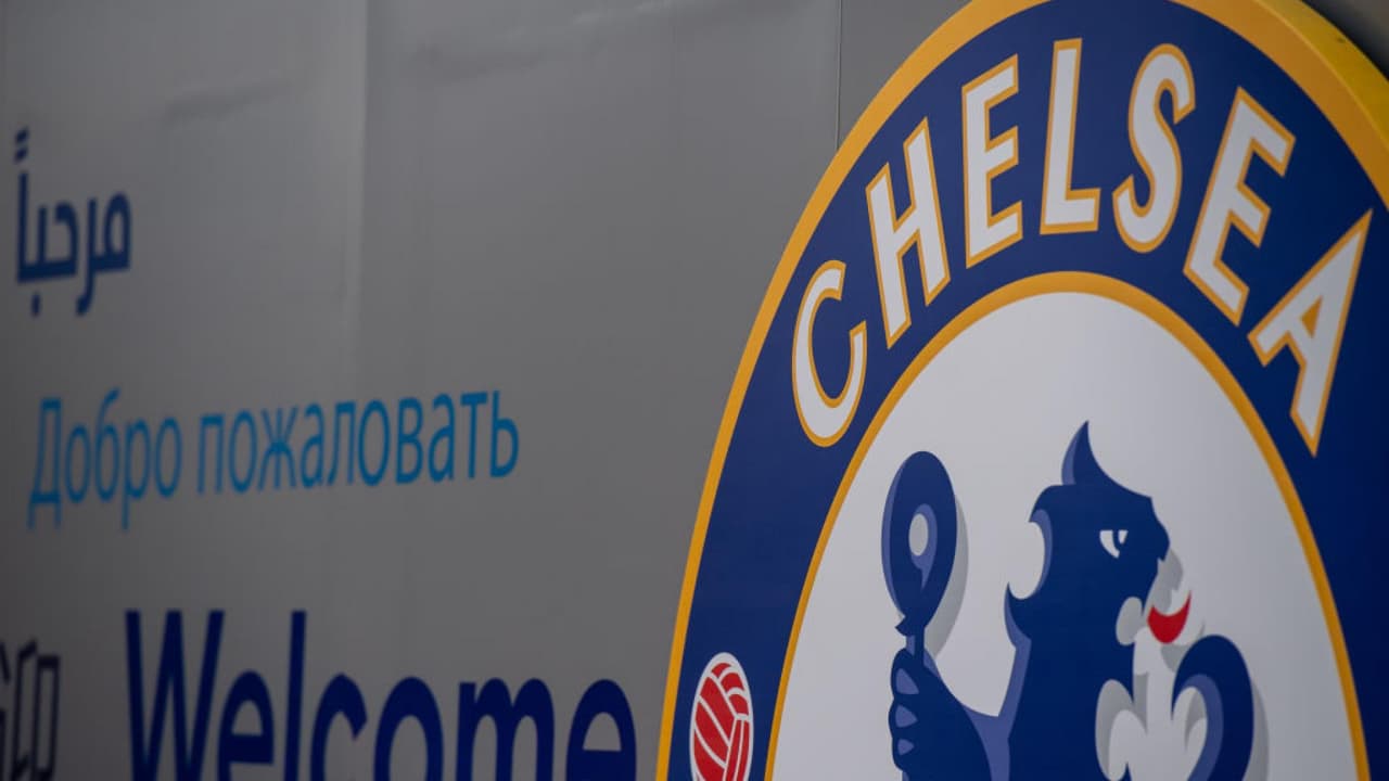 ¡No se raja! Sanciones al Chelsea no asustan a su posible comprador