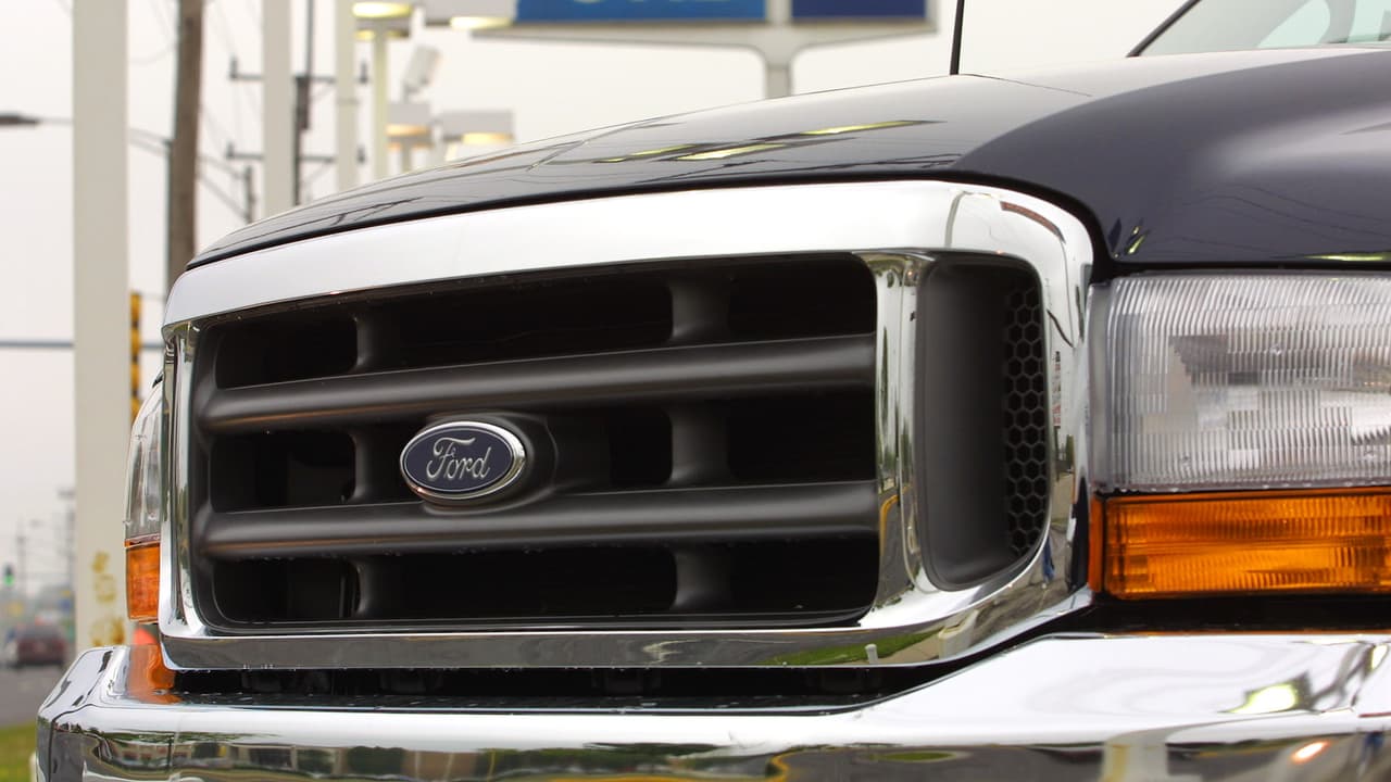 En 2020 se recibieron 479 reportes de modelo 2003 y 444 de la 2004.