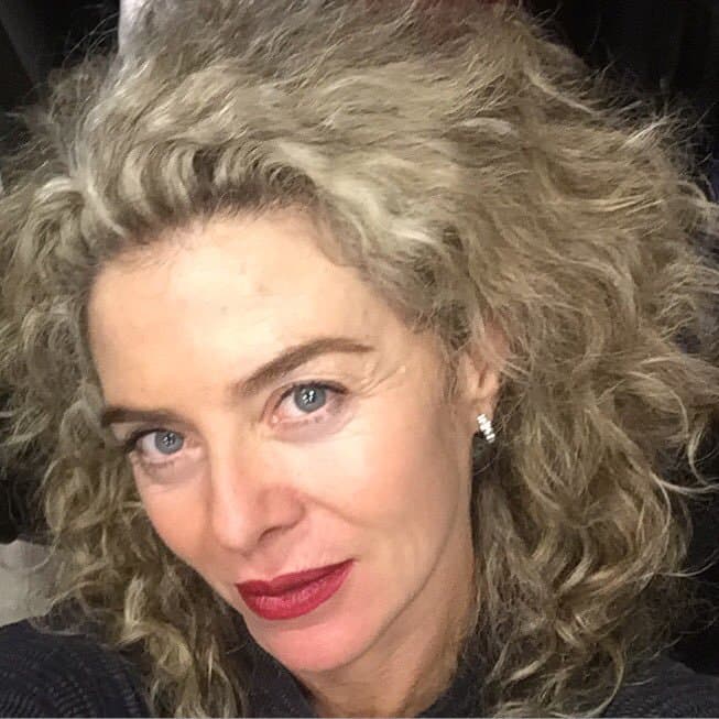 Por su parte, Margarita confesó las razones por las que no quiso continuar al lado de Vives.