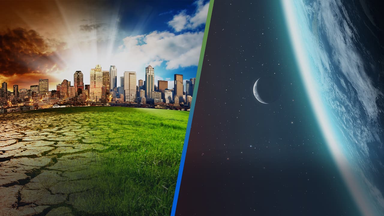 ¿Cuándo será el fin del mundo? Científicos revelan tener la fecha exacta y el fenómeno que lo ocasionaría