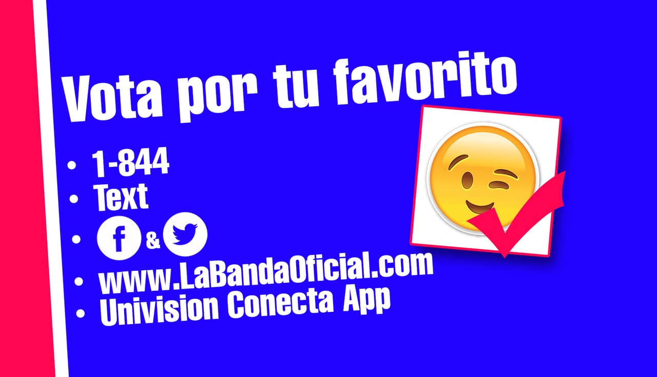 Métodos de votación