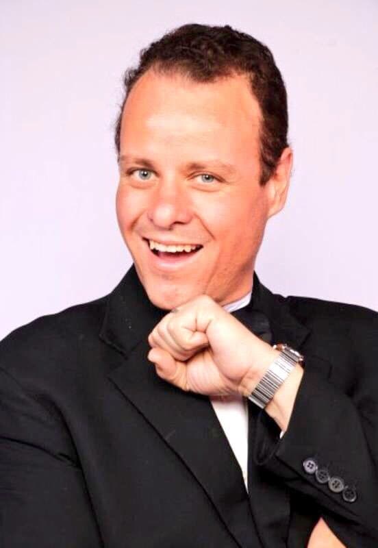 Aunque Rubén ha tenido que lidiar con una secuela física que es definitiva ya que su esqueleto creció en intensidad para soportar el sobrepeso que tenía, esta densidad ósea, de acuerdo a su peso actual, tiene un sobrante de 12 kilos.