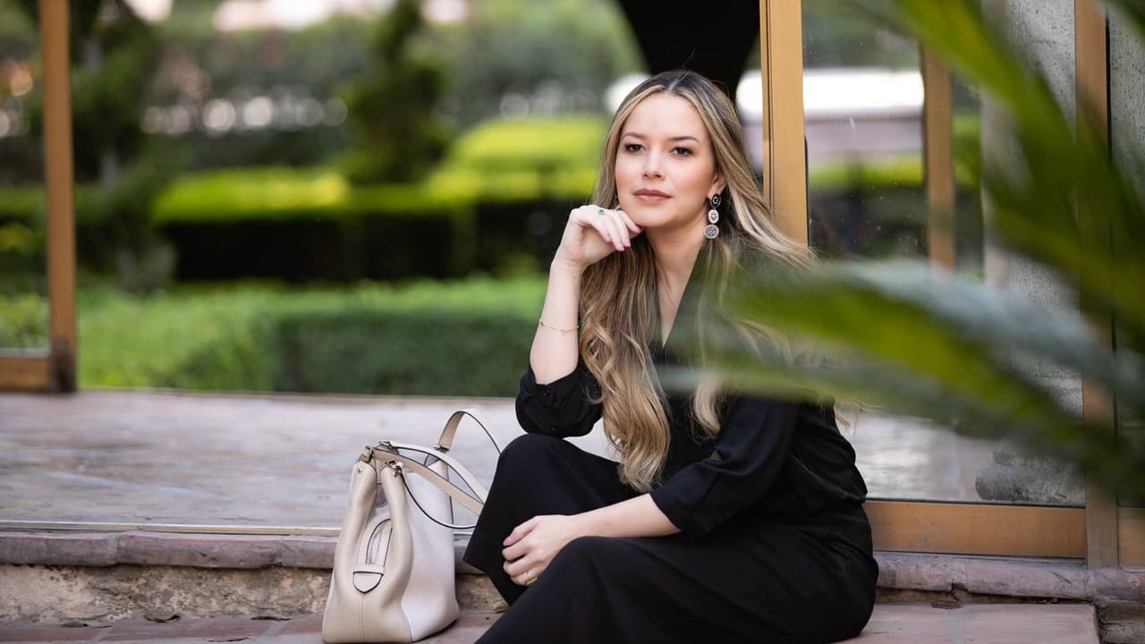 La Dra. Ruiz: experta en apego emocional y regulación afectiva, trasciende fronteras geográficas y culturales.