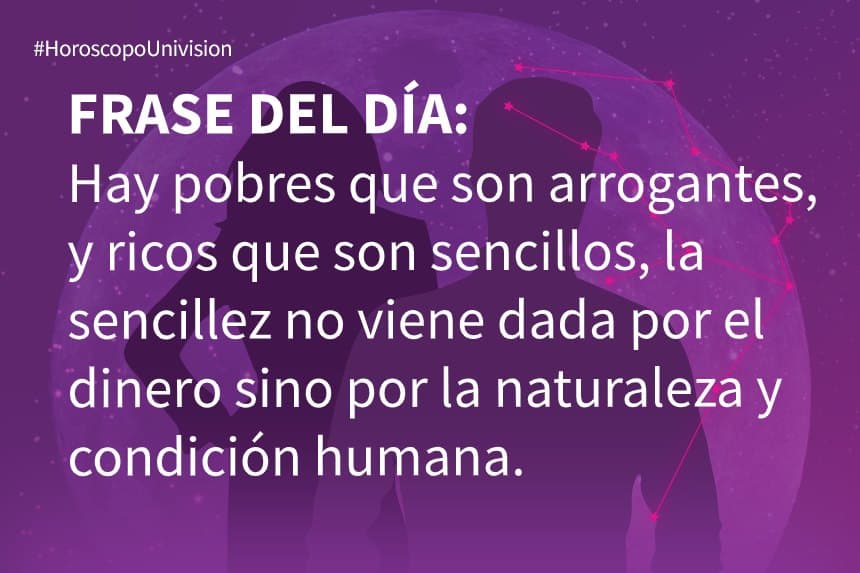 Libra 17 de julio de 2020