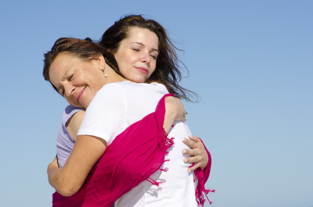 Por tanto, este martes 13 será un día de influencias amorosas positivas, tiempo de hacer las paces con amigos, vecinos o compañeros de trabajo con quienes pudo haber ocurrido algún disgusto. 
<br>