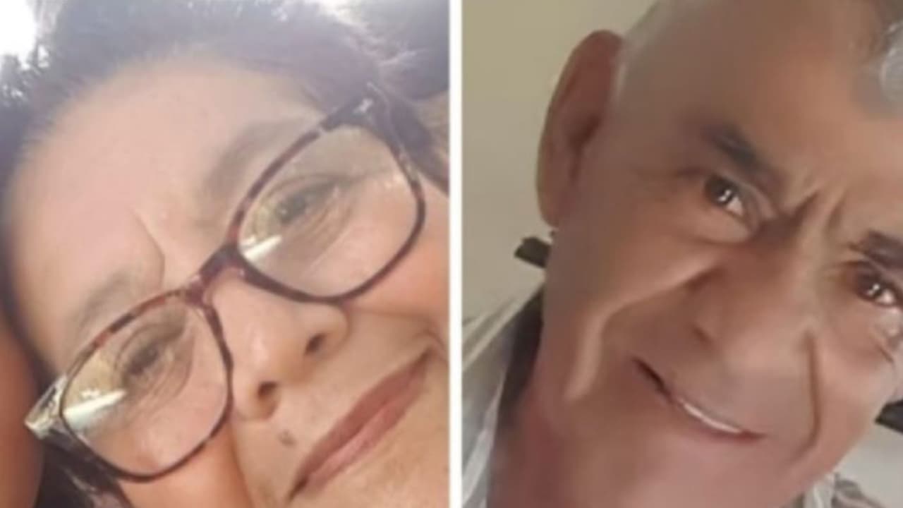 Pareja hispana quería regresar a su país para celebrar sus 50 años de matrimonio, pero mueren en Los Ángeles por coronavirus