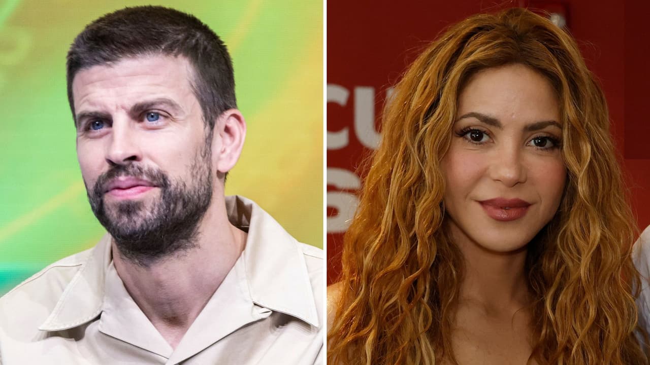 Piqué estaría “cansado de esta situación” con Shakira ante nuevo juicio por el régimen de visitas a sus hijos