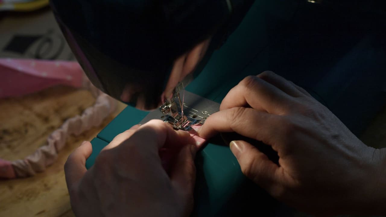 ¿Tienes un pequeño negocio? Aprende más sobre redes sociales en este taller empresarial