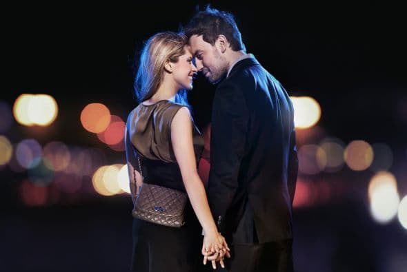 Posiblemente recibas una llamada telefónica o una noticia muy alentadora. Se avecina una especie de “mini Luna de Miel” con alguien que realmente te interesa. Asimismo hay gestiones empantanadas que se aclararán favorablemente. Por: Profesor Zellagro