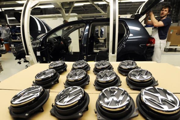 8 " A su vez, los precios de los accesorios para autos experimentaron un incremento de 4.7%.