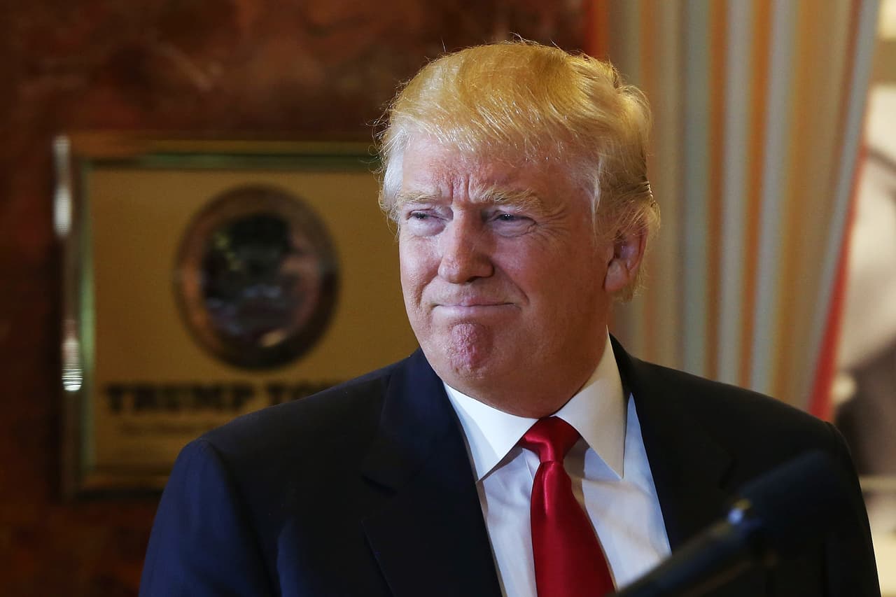 ¿Hay un 'efecto Trump' en el cambio de encargadas de medios hispanos del Partido Republicano?