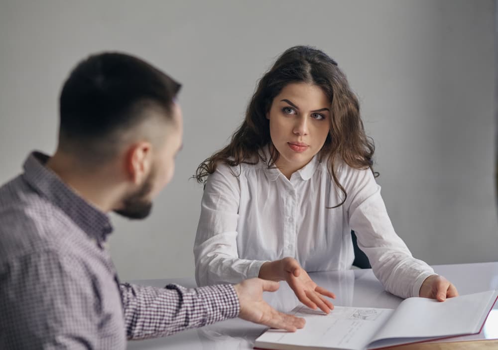 Con Marte en Géminis llega un ciclo en el que las personas hablan, desean discutir, debatir y su lengua está suelta para todas las cosas.