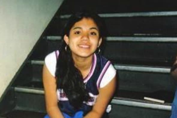 FBI busca nuevas pistas que ayuden a resolver el asesinato de Alexandra Anaya