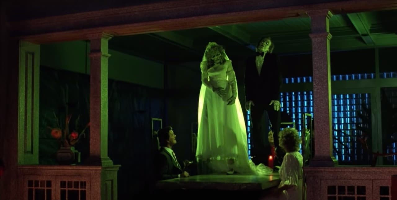 'Beetlejuice' fue un éxito de la época y la secuela ha sido especulada durante varios años sin confirmarse de manera oficial; sin embargo, ‘Beetlejuice 2’ ahora está en desarrollo con el regreso de los protagonistas, según Deadline.