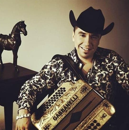 El 29 de mayo de 2014, Tito Torbellino fue ejecutado en Ciudad Obregón, Sonora, al norte de México.