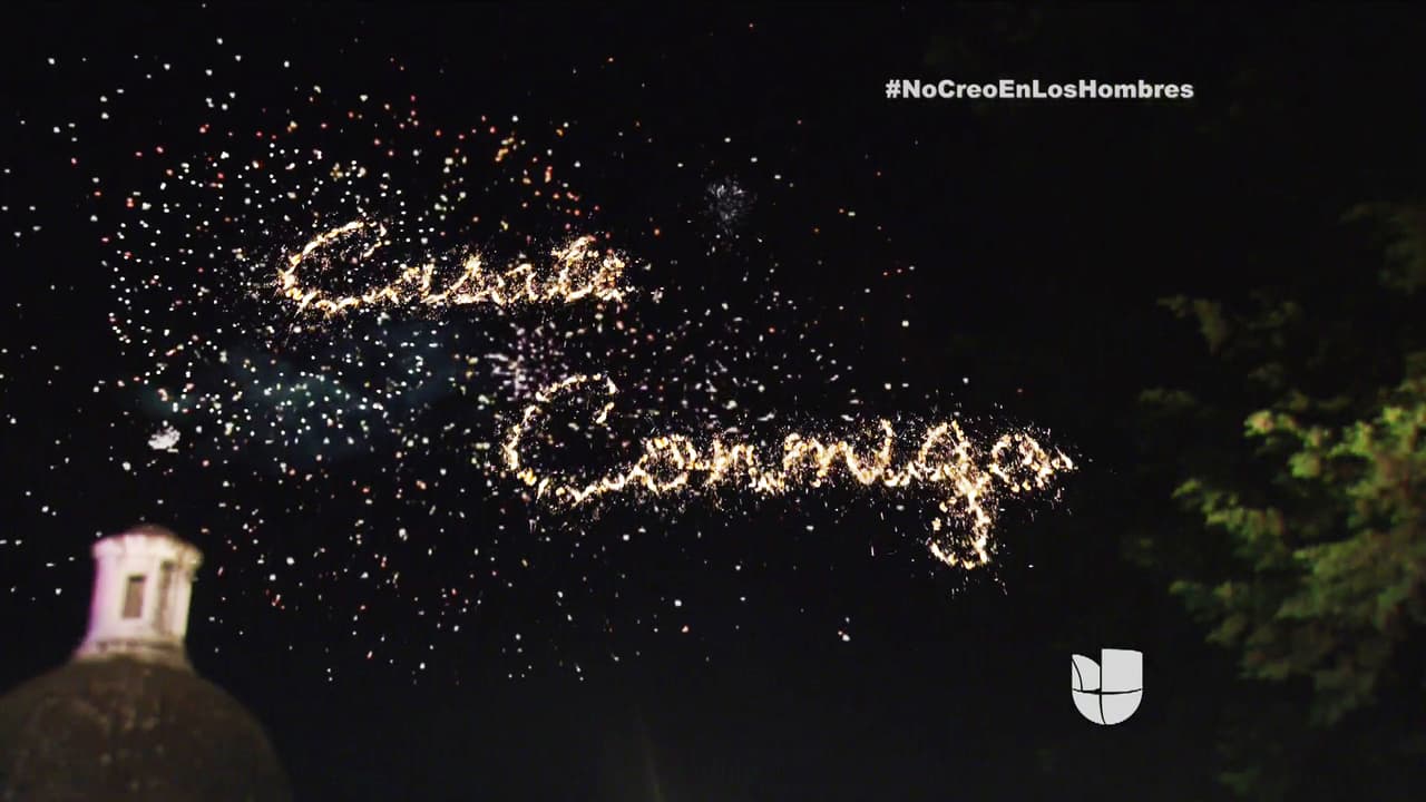 Max se sacó un diez con este detalle. ¿Qué dices? ¿Te casas con él?