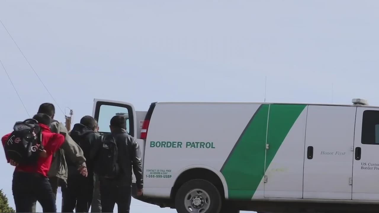 Migrantes deportados por el Título 42 tendrán posibilidades de permanecer en el país