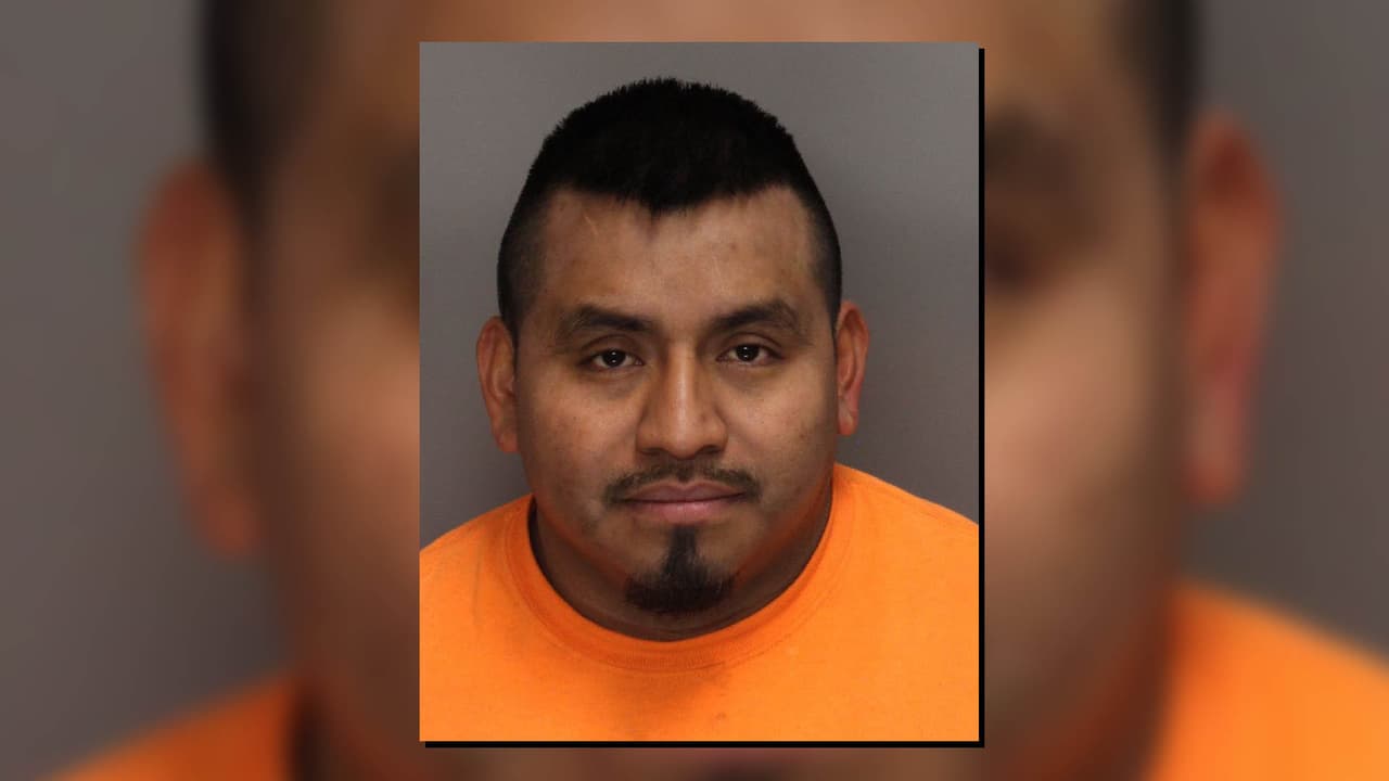 Melvin Osbeli López