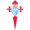 Celta de Vigo