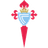 Celta de Vigo