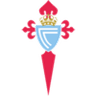 Celta de Vigo