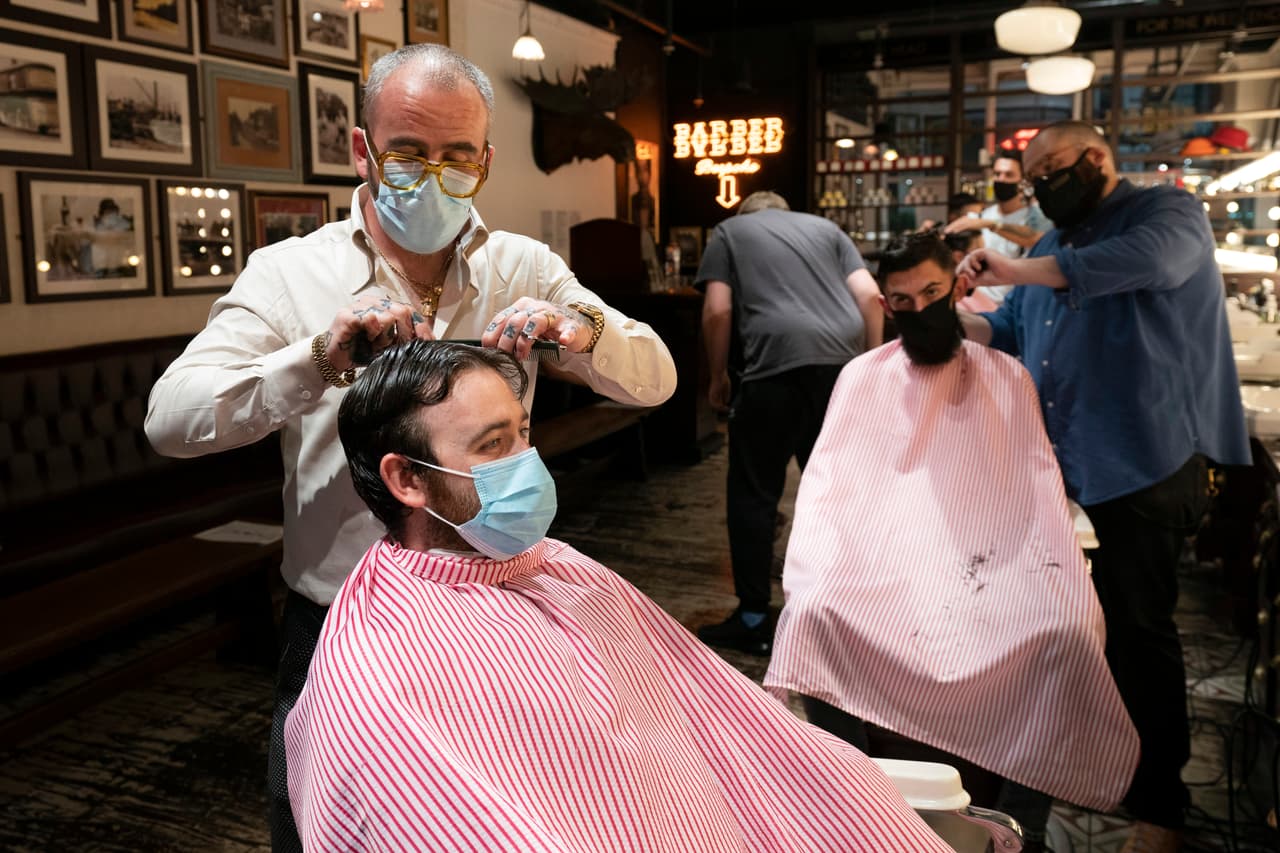 Condado Yolo multará hasta $10,000 a negocios que no siguen las reglas por el coronavirus