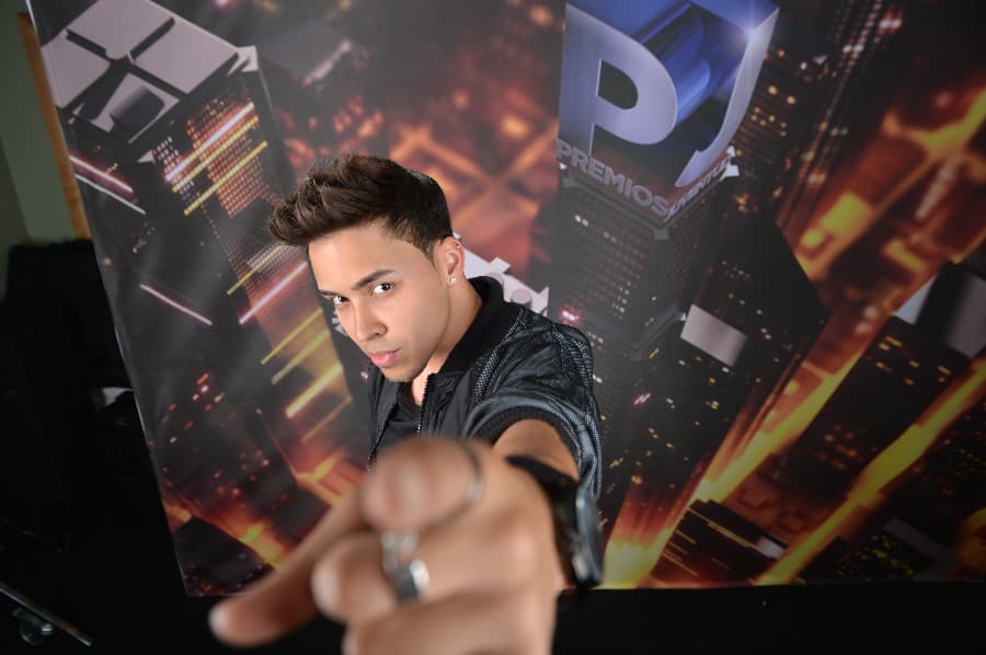 En 2012 se manejó el concepto de súperheroes.