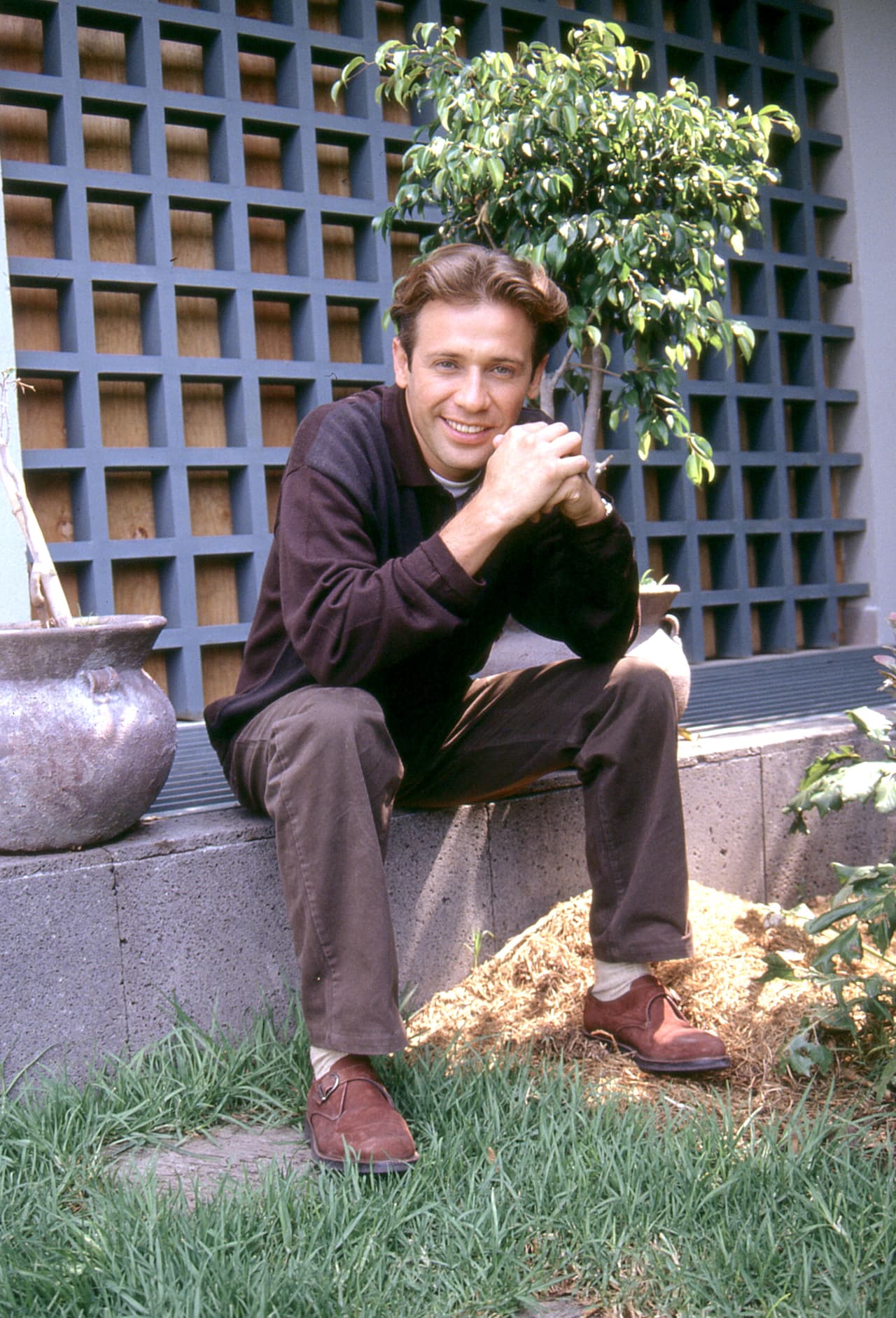 Después de ese proyecto, Juan Manuel continuó construyendo una carrera en la televisión, en programas como ‘Te sigo amando’, ‘La heredera’ y ‘Bajo el alma’.