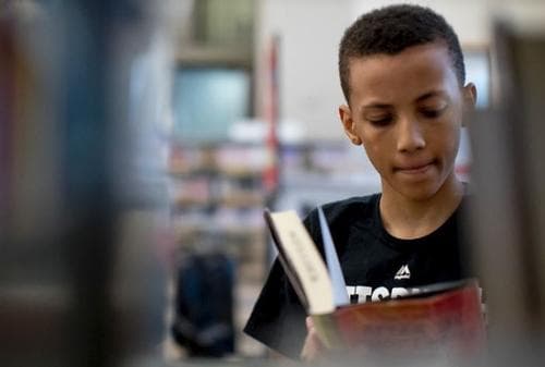 <b><a href="https://libwww.freelibrary.org/calendar/type/black-history-month" target="_blank">Black History Month (1-28 de febrero)</a></b>. Las principales atracciones e instituciones de la ciudad, incluida la Biblioteca gratuita de Filadelfia y la Orquesta de Filadelfia, celebran la herencia, la historia y la cultura afroamericana durante todo febrero con exhibiciones especiales, debates, presentaciones, recorridos y más.