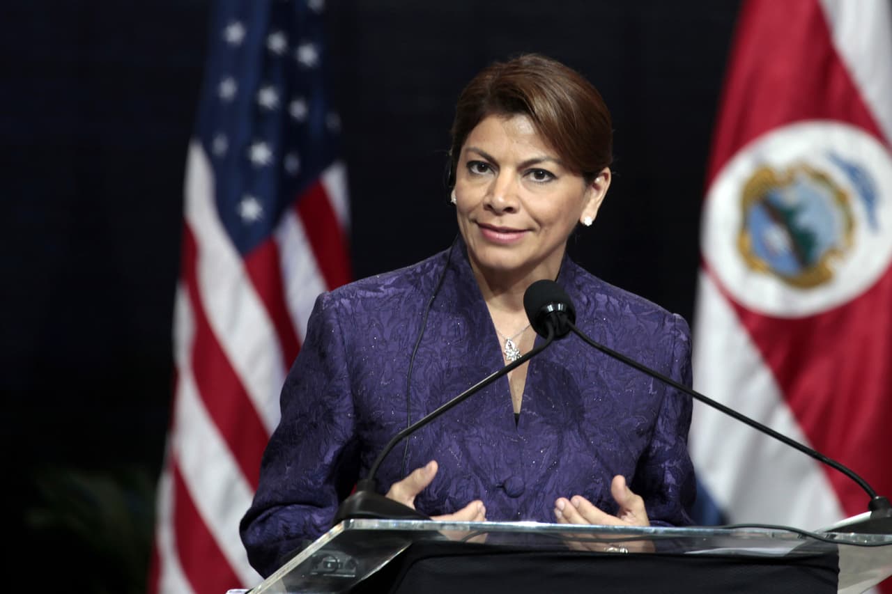 La OEA observará por primera vez unas elecciones en EEUU (menos en Florida)