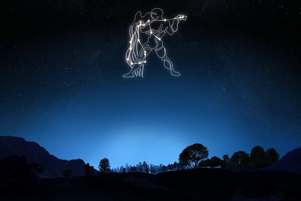 El mes de Acuario también es significativo dentro del horóscopo chino ya que tiene lugar el inicio del nuevo año. En este 2018 será el Año del Perro de tierra que empezará con la Luna nueva en el signo de Acuario, el día 16 y que coincidirá con un eclipse de Sol, el primero del año el 15 de febrero.