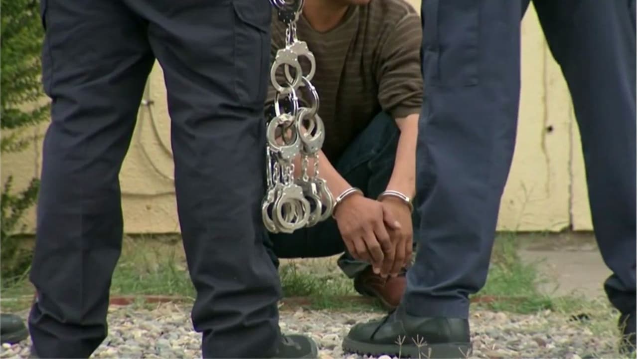 "He visto el nivel de inhumanidad que están utilizando": Preocupación por las recientes muertes de inmigrantes en operativos de ICE
