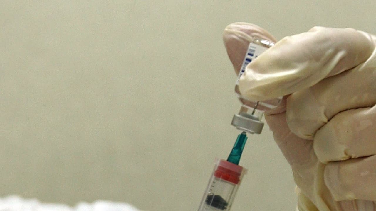 El condado de Pinal confirma la primera muerte infantil por influenza en Arizona