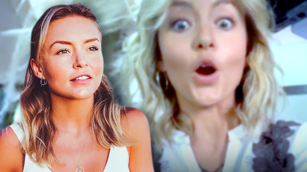 “A veces la cara no me ayuda”: Angelique Boyer responde a las críticas y cuenta la verdad sobre su cambio de ‘look’