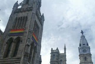 Los "olvidados" en el viaje del papa Francisco