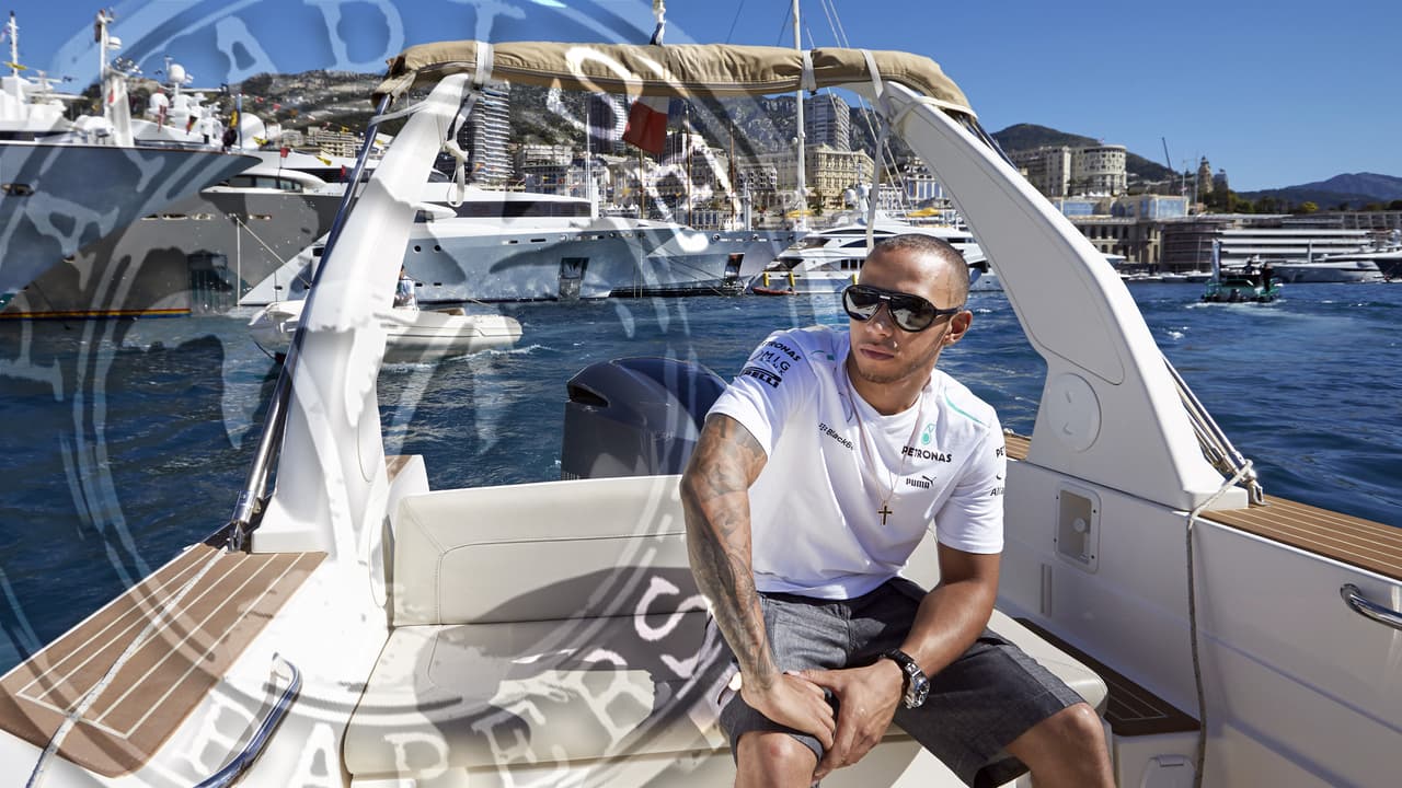 Los gurús offshore ayudan a los ricos a evitar el pago de impuestos sobre sus jets y yates