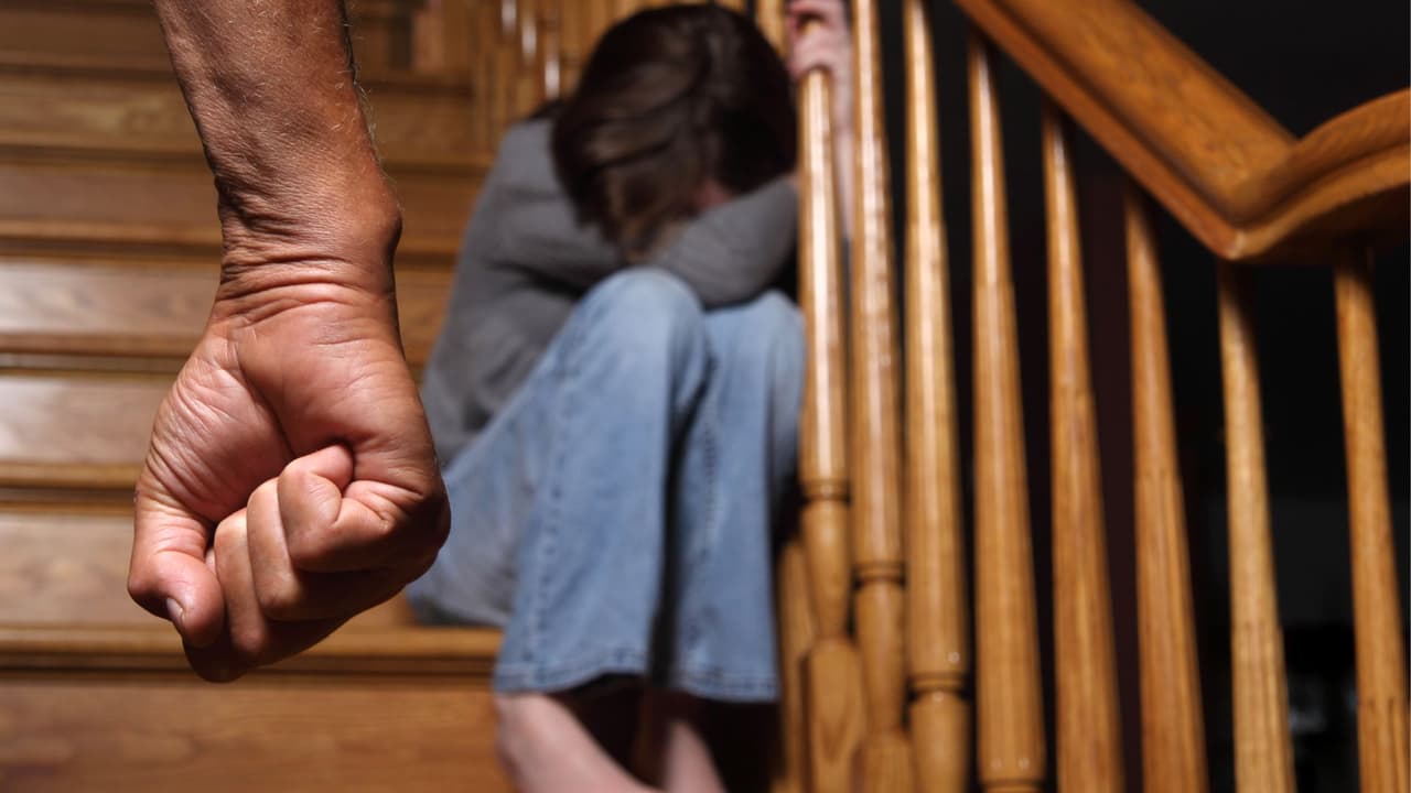 Más de 3,400 casos de abuso infantil en Austin en 2025: una realidad que preocupa