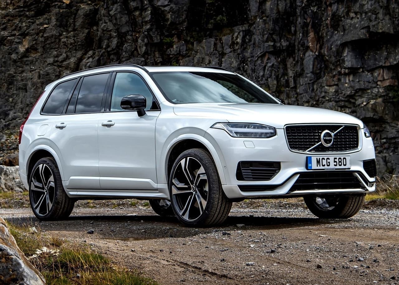 <h3 class="cms-H3-H3"><b>Volvo</b></h3>
<br>
<br>-
<b>Puntaje:</b> 42/100
<br>-
<b>Posición en 2021: </b>20 de 28 marcas
<br>-
<b>Posición en 2020:</b> 18 de 26 marcas
<br>
<br>
<b>Relacionado:</b>
<a href="https://www.univision.com/carros/ranking-de-carros/carros-descontinuados-estados-unidos-2022-fotos">¿Los vas a extrañar? Carros que no regresarán a los concesionarios de EEUU en 2022</a>