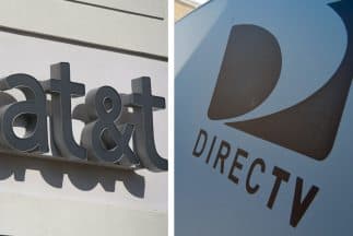 El mayor proveedor de TV pagada en EEUU: aprueban compra de DirecTV por AT&T