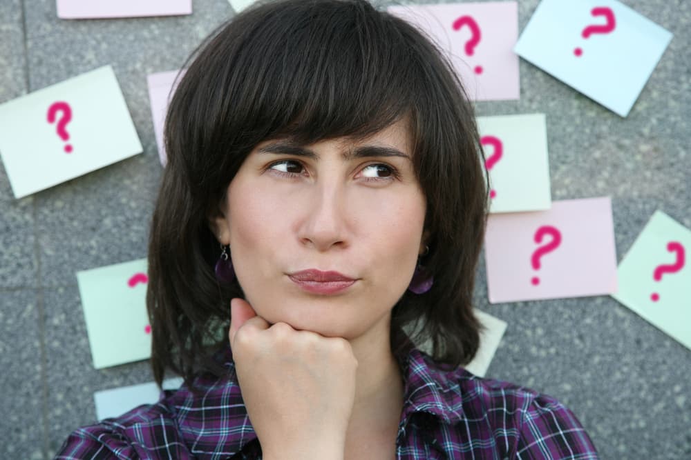 Es por eso que debes saber lo que cada fase lunar trae consigo para que estés alerta sobre las decisiones que debes tomar y cuáles es mejor dejar para después, siempre y cuando no sean de carácter urgente.