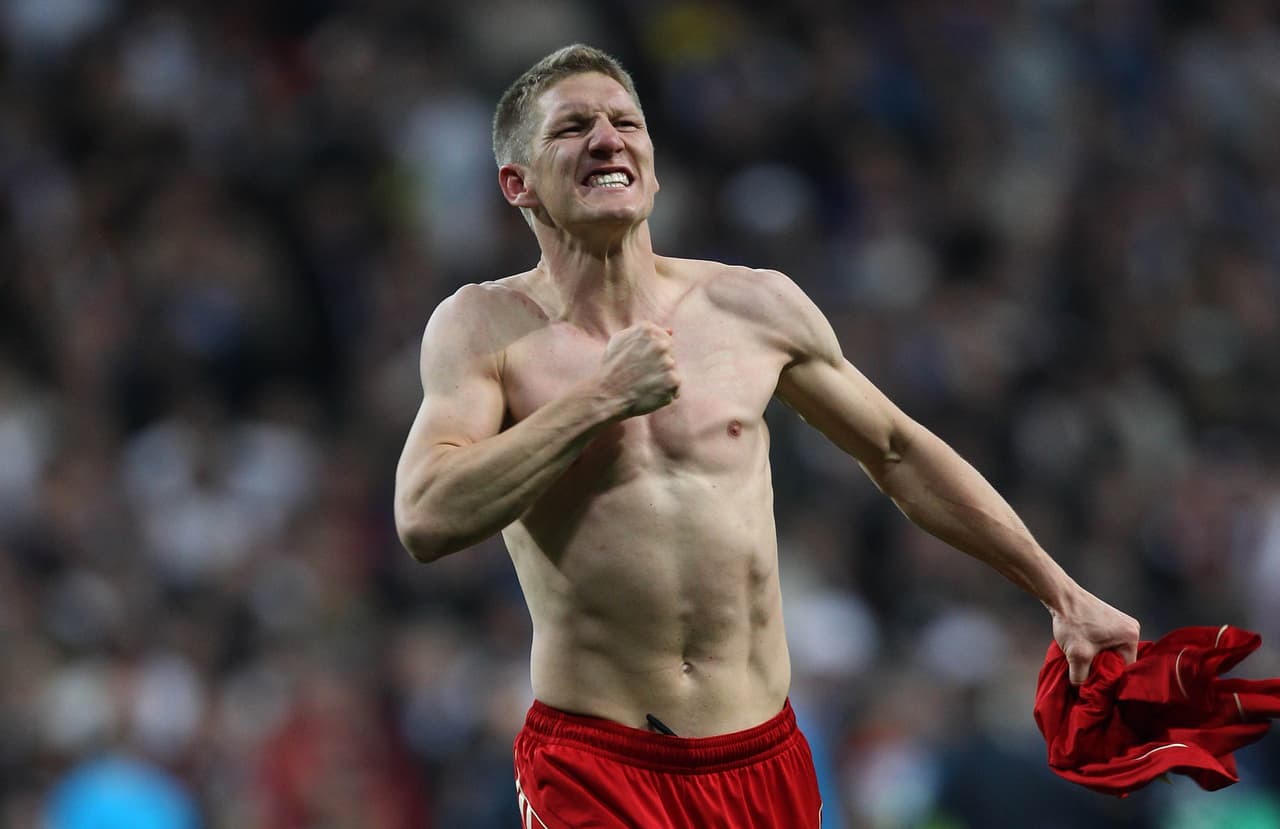 Los aficionados del Fire y de toda la liga podrán pronto disfrutar del que es considerado como uno de los mejores volantes del mundo. (Crédito: Reuters)